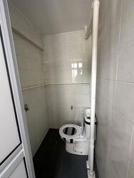Toa Payoh Vista (D12), Shop House #613758291